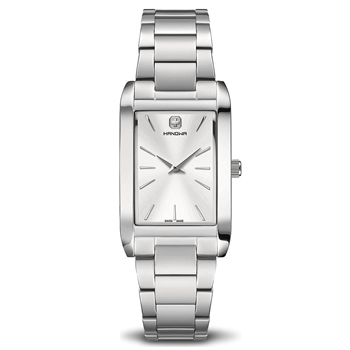 ساعت مچی هانوا 16-7036.04.001